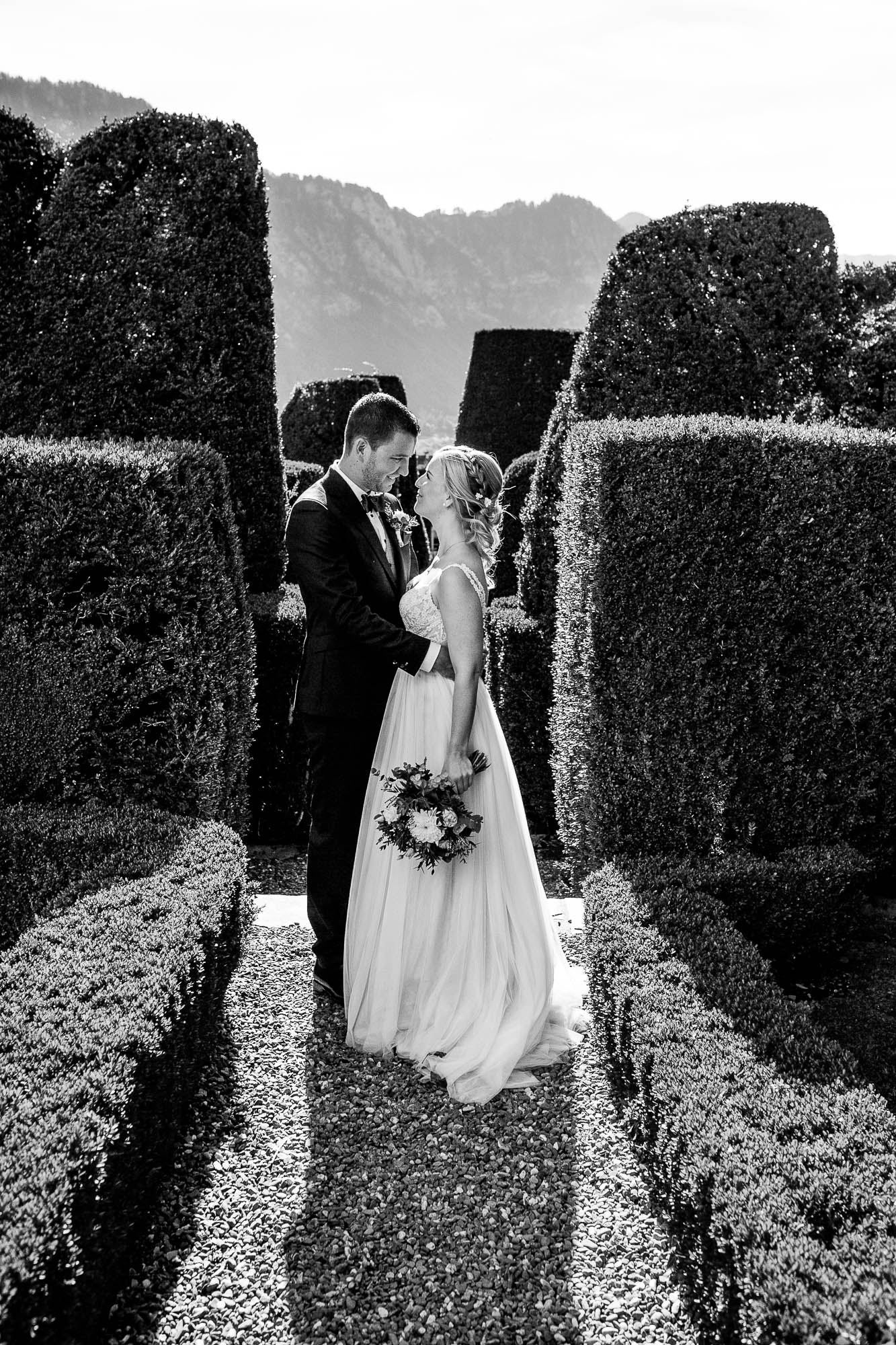 Export x3  U4C3841 Hochzeit 2019 Lena & Chasper 2